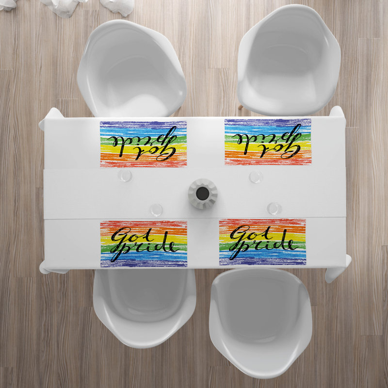Récapitulatif 18,5" fierté