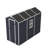 Spacious Resin Shed Durable Polypropylene Design Outdoor Storage Solution