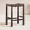 Savio Outdoor Stool