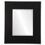 Miroir décoratif rectangulaire encadré Rubinstein-33690204-33127803