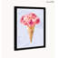 Cône floral-99523647