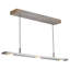 Brevis Linear LED Pendant-34338567-10388915-10388912