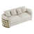 Beige is out of stock