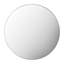 Aguon Metal Flat Wall Mirror-122429917-122429916-37294042