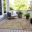 Tapis intérieur / extérieur Maliana-96138093