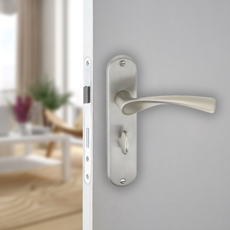 Door Handle