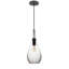 Earth 1 - Light Pendant-1388435844-1388435848-1436446561