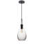 Earth 1 - Light Pendant-1388435844-1388435850-1436446561