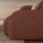 Retro Minimalist Sofa