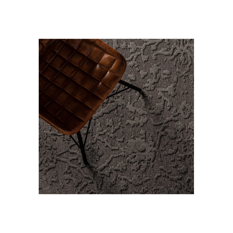 Wera Area Rug