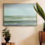 " Aqua Reflections I "-92474537-92474538