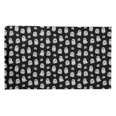 Mcguinness Tea Towel Kitchen Towel