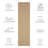 Kaylah Performance Geometric Indoor/Outdoor Area Rug-648022054