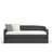 Chandel Upholstered Daybed-2132621396