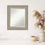 Carlianne Wall Mirror-1634627158-1634627156-1673037342