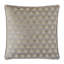 Silvio Square Pillow Cover & Insert