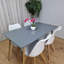 Gisele 4 - Person Dining Set-1343599591-1343599590