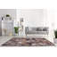 Behrens Patchwork Area Rug-126427733