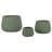 Sara Planter Pot Set Of 3-1559608803