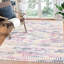 Tapis Ciacci avec envers antidérapant-1102872751