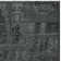 Chipping Ongar Oriental Dark Grey Area Rug
