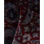 Tapis unique 5 pi 1 po x 5 pi 3 po Huckaby