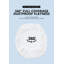  Fitted Sheet-1744929518-1744929523