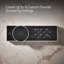 Anthem Digital Shower Control-939248485