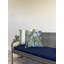 Coussin intérieur / extérieur Destinnie-1745042376-1745042378