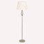 Backus 165cm Traditional Floor Lamp-981817335-1024686986