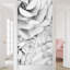 Murale florale-93867615