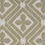 Kavan Outdoor Pillow Sage