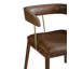 Nina Dining Chair
