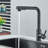Senlesen Pull Out Kitchen Faucet