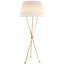 AERIN Lebon Floor Lamp-51180672