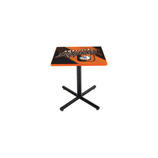 Social Table - Square