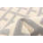 Villa Geometric Indoor / Outdoor Rug-51157966