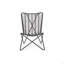 CHAISE GATLIN-1291108754-1291108765