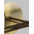 8 - Light Dimmable Sputnik Modern Linear Chandelier-44138660