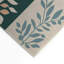 Tapis intérieur et extérieur Forest Serenity-1677522832