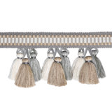 Passementerie Volume I Andre Performance Trim