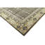 Flatweave Geometric Area Rug-70696297