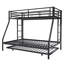  Arnya Standard Bunk Bed-2051329056-2060315272