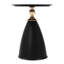 Table de bout Kemorah-540911696