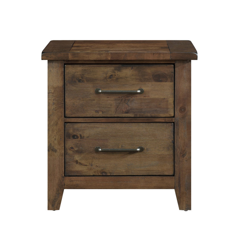 Table de chevet Classic