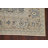 Wool Oriental Indoor Rug
