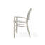 Tabouret de comptoir d'extérieur 26 po Kendall-98940458-98940474