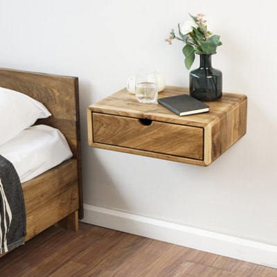Table de chevet Hoai