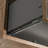 59 in. W x 19.6 in. D Wall Mounted Floating Vanity with Resin Composite Vanity Top-88075224-88075222