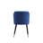 Bacourt 18.9'' H Upholstered Side Chair-1696934850
